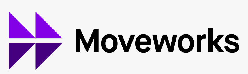 Moveworks - Graphic Design, HD Png Download, Free Download