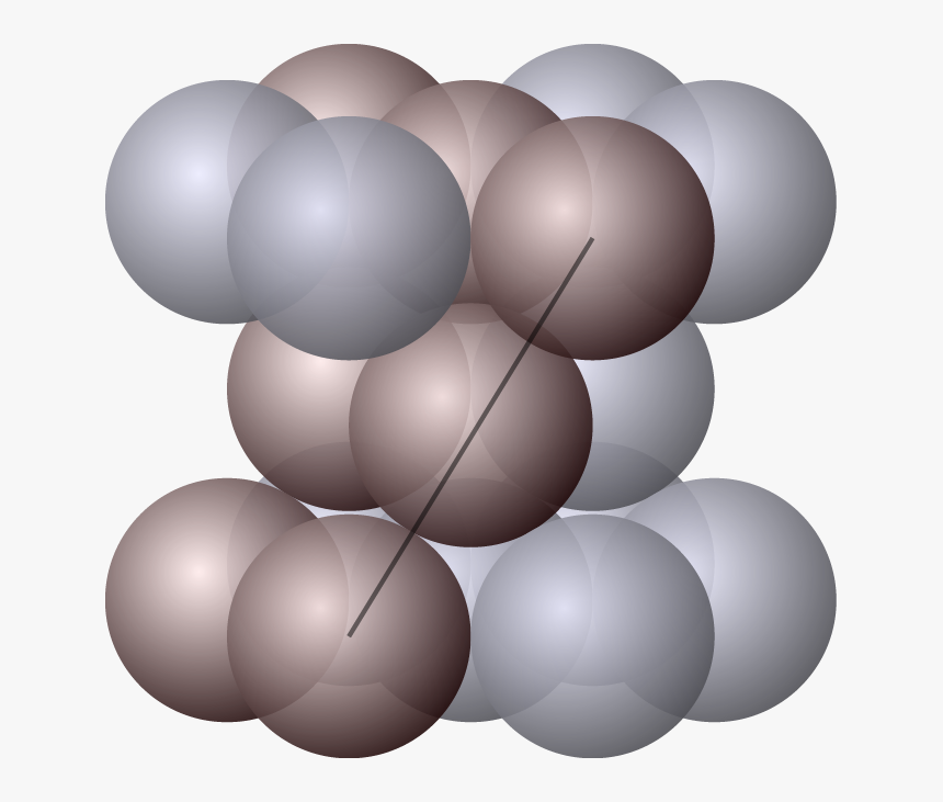 Fog .png, Transparent Png, Free Download