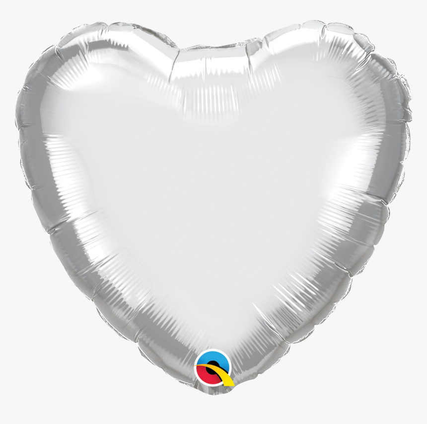 Balloon, HD Png Download, Free Download