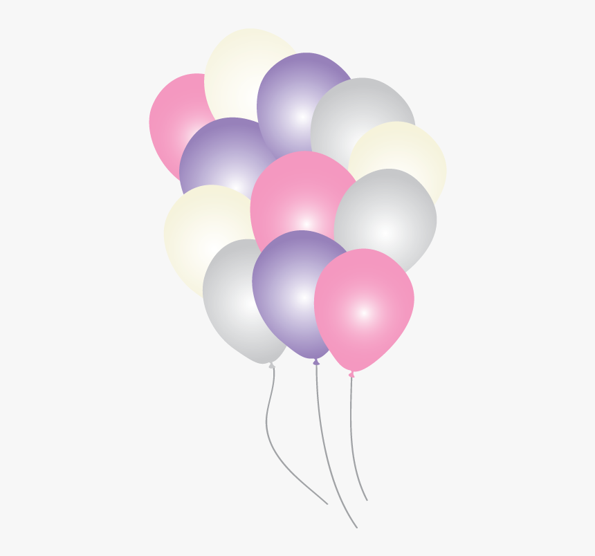 Balloon, HD Png Download, Free Download