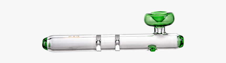 Hemper Lunar Gamma Pipe - Hemper, HD Png Download, Free Download