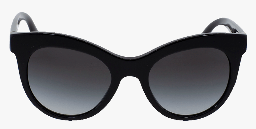 Sunglasses, HD Png Download, Free Download