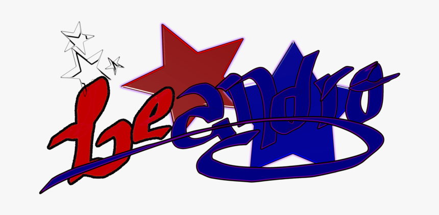 R$ Png Graffiti - Imagenes De Nombres De Graffitis Leandro, Transparent Png, Free Download