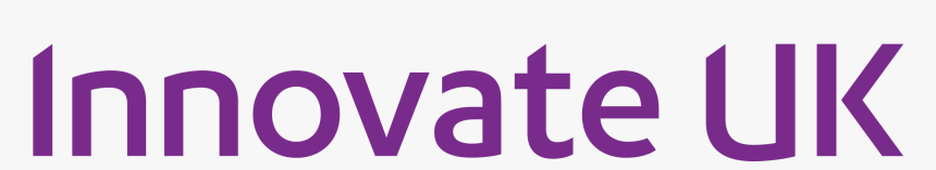 Innovate Uk, HD Png Download, Free Download