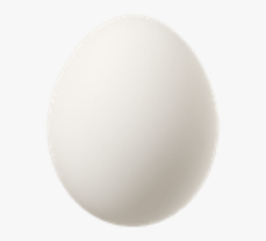 #egg #worldrecord #worldrecordegg #aesthetic #tumblr - Ping Pong, HD Png Download, Free Download