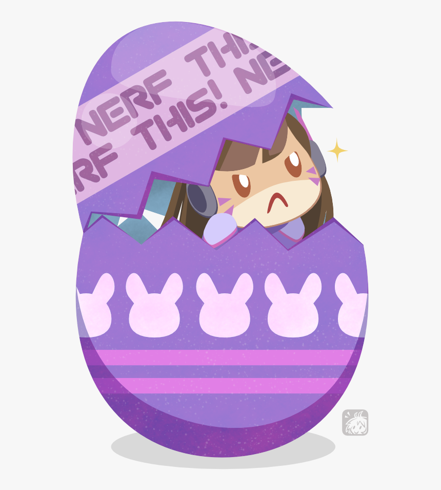 Cartoon, HD Png Download, Free Download