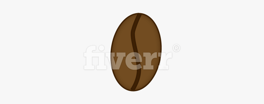 Chocolate, HD Png Download, Free Download