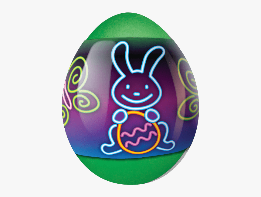 Easter, HD Png Download, Free Download