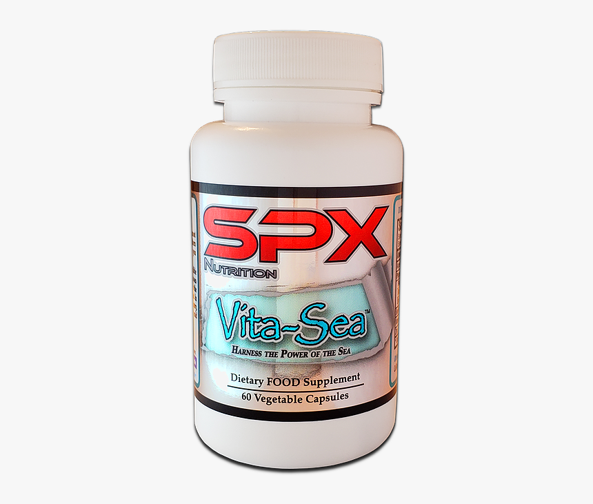 Bodybuilding Supplement, HD Png Download, Free Download