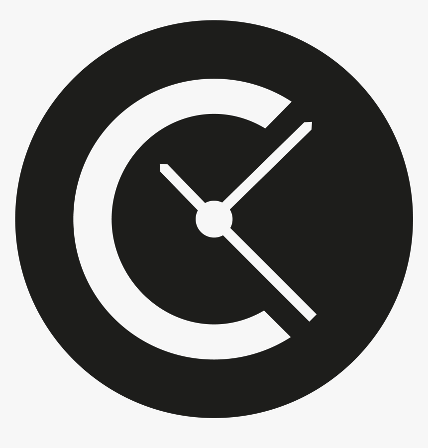 Watch Chronicler, HD Png Download, Free Download