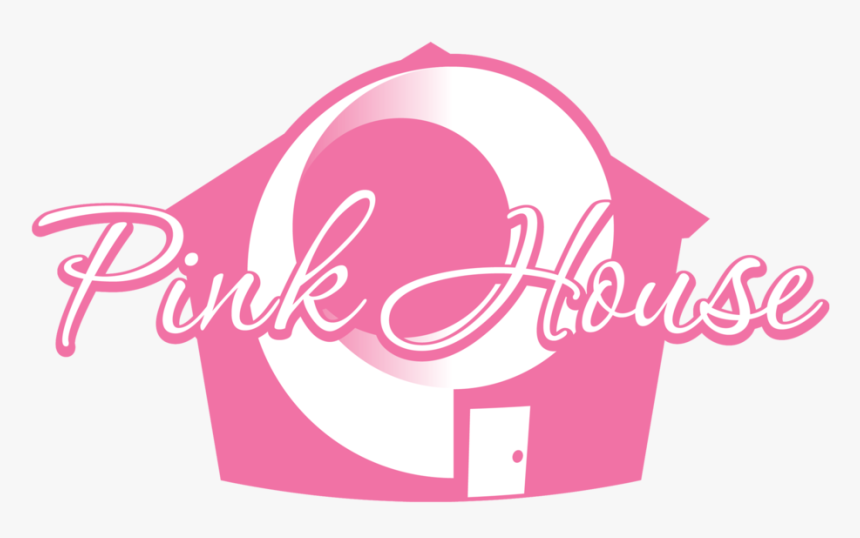 Partner Pinkhouse - Graphic Design, HD Png Download, Free Download