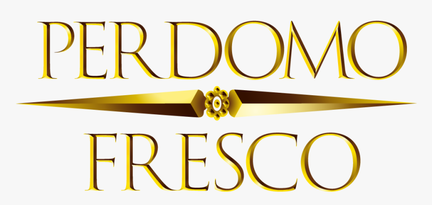 Fresco-logo, HD Png Download, Free Download