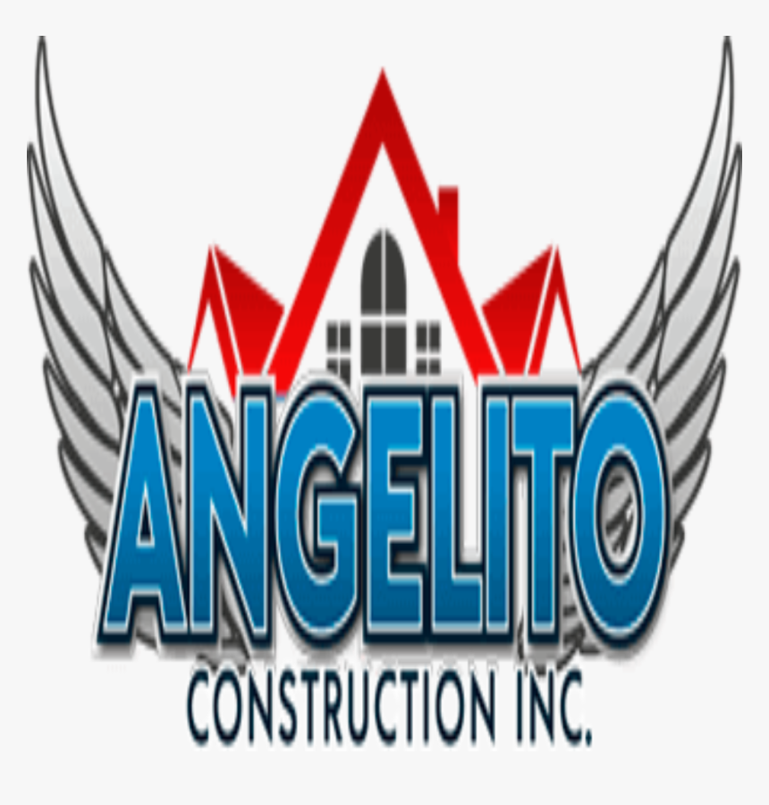 Graphic Design, HD Png Download, Free Download