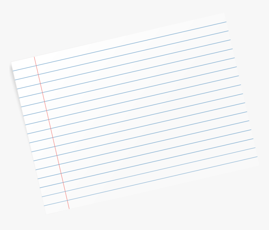 Paper Page - Paper, HD Png Download, Free Download