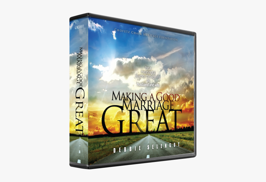 Flyer, HD Png Download, Free Download