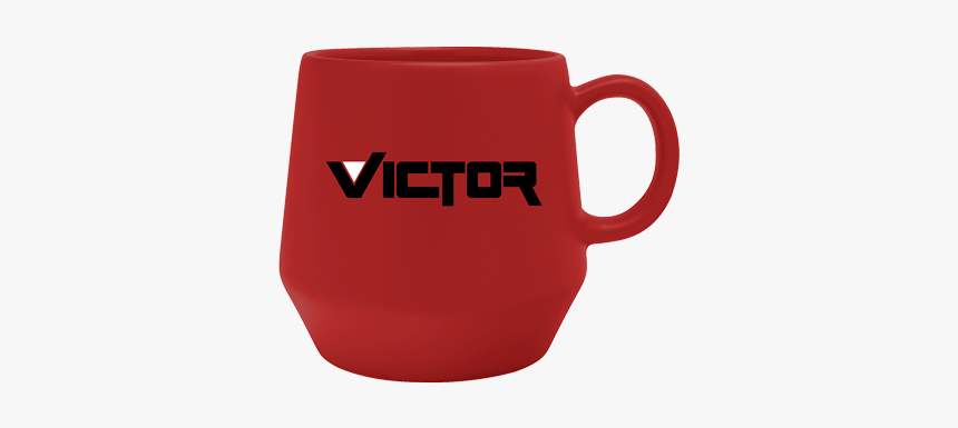 Victor, HD Png Download, Free Download