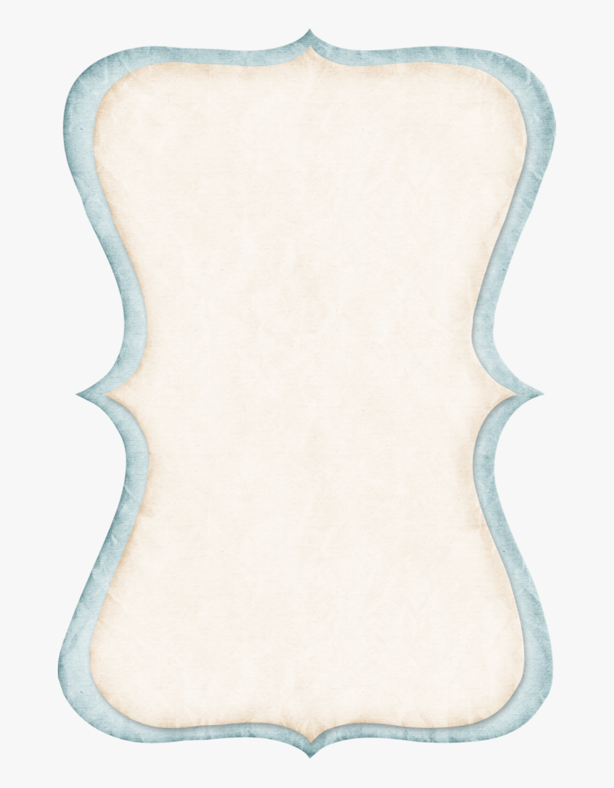 Floor, HD Png Download, Free Download
