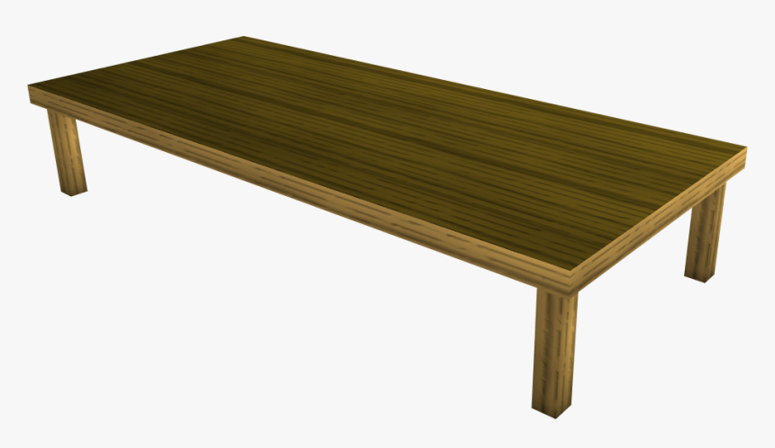 Coffee Table, HD Png Download, Free Download