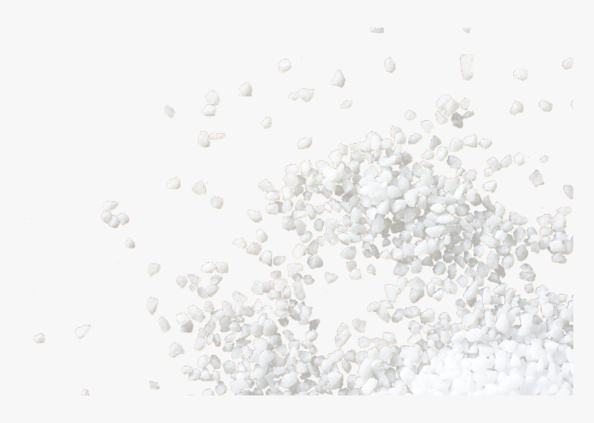 Salt Png High-quality Image - Monochrome, Transparent Png, Free Download