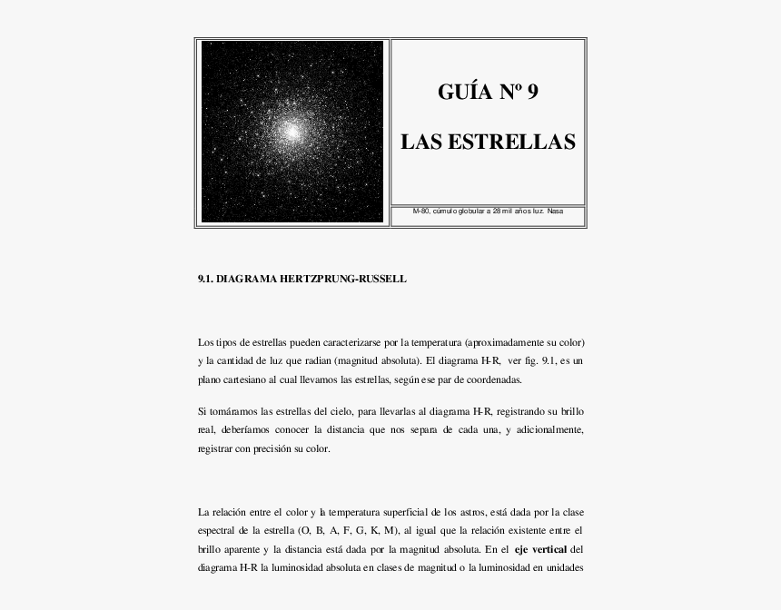 Star, HD Png Download, Free Download