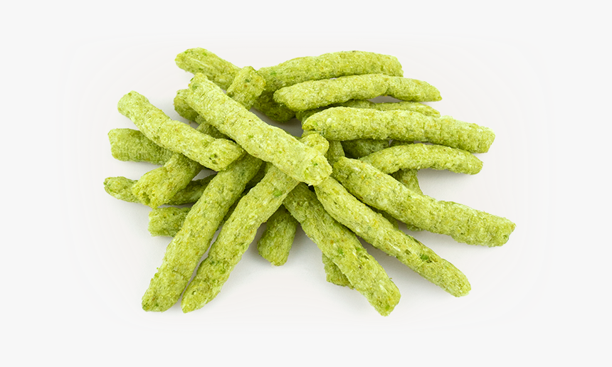 Peas Please Sea Salt Pile - Pea Salt, HD Png Download, Free Download