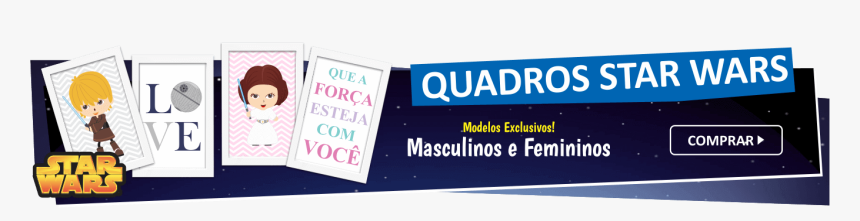 Transparent Moldura Cinderela Png - Signage, Png Download, Free Download