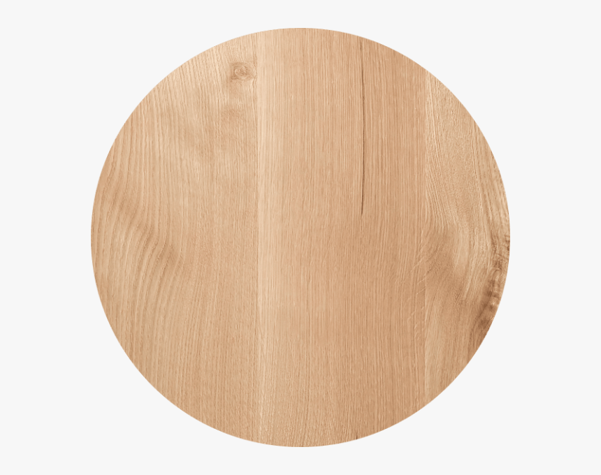 White Oak - Table, HD Png Download, Free Download