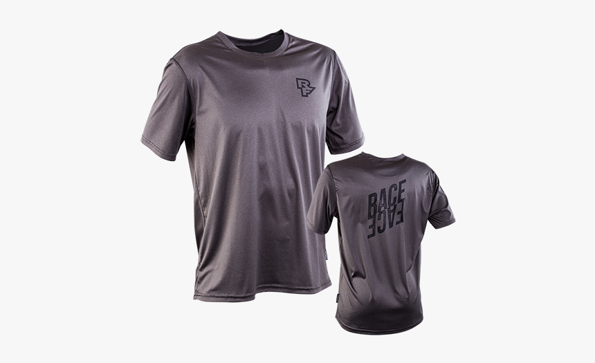 Active Shirt, HD Png Download, Free Download