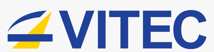 Vitec Digital Video Innovations - Vitec Group, HD Png Download, Free Download