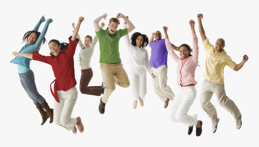 Gettyimages76133205edit - Bunch Of People Png, Transparent Png, Free Download