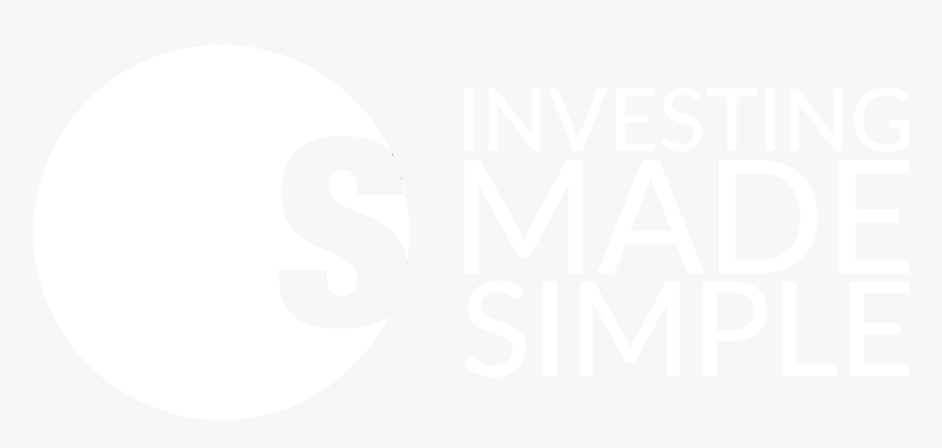 Secured Investment Corp - Graphic Design, HD Png Download, Free Download