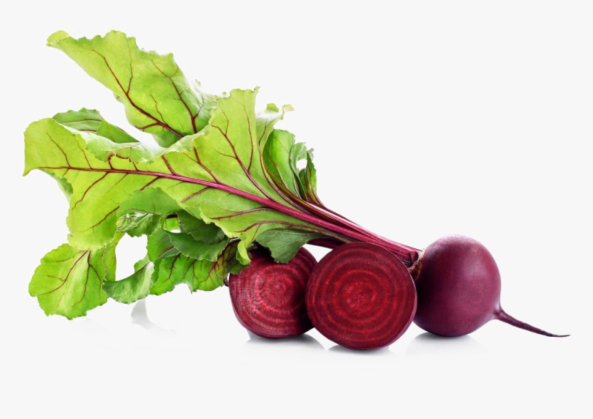 Beet Transparent Background Png - Beetroot Hd Png, Png Download, Free Download