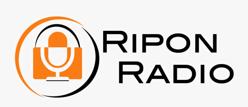 Thank You For Listening Riponradiologo, HD Png Download, Free Download
