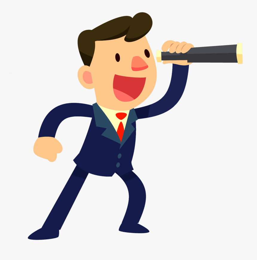 When You Hire A Full Time Virtual Assistant Though, HD Png Download, Free Download