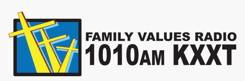 Triangle, HD Png Download, Free Download