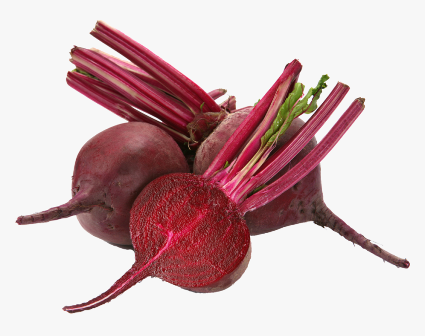 Beet Png - Red Beet Root Png, Transparent Png, Free Download