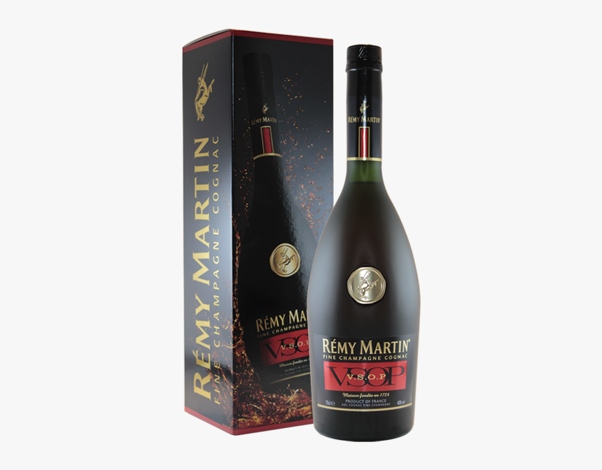 Cognac Rémy Martin Vsop 700ml"
 Title="cognac Rémy - Champagne, HD Png Download, Free Download
