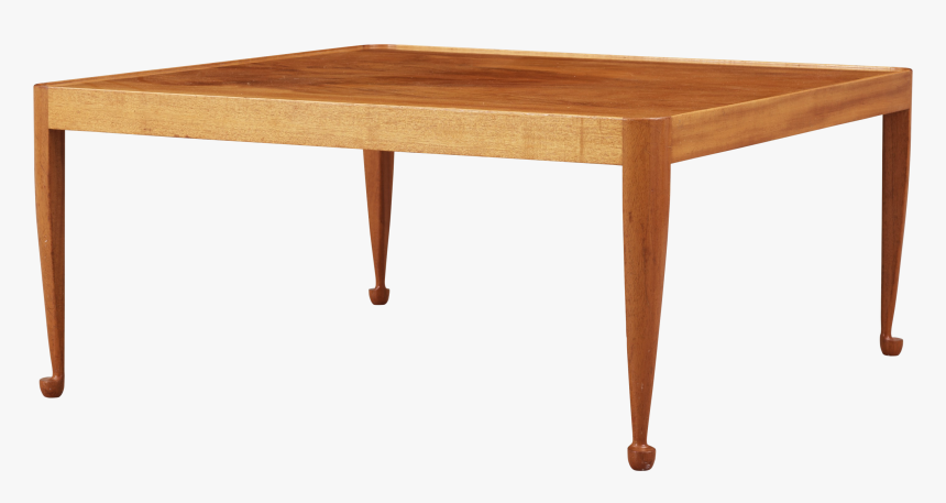 Table Png Image - Table Png Transparent, Png Download, Free Download