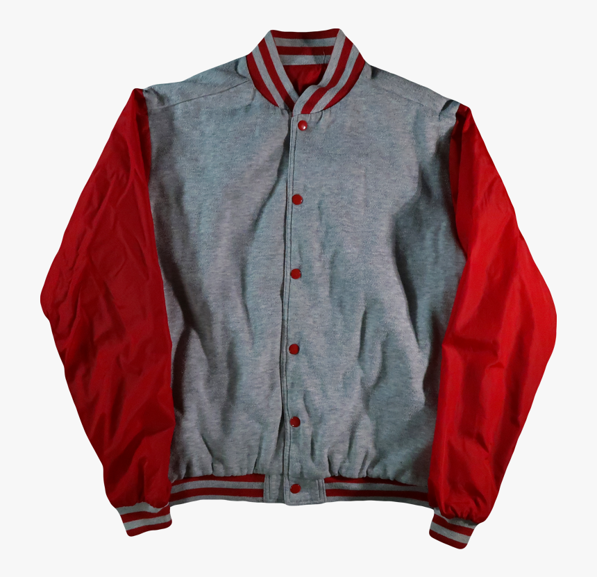 Rare Vintage Nike T Shirt 80s 90s Tee - Cardigan, HD Png Download - kindpng