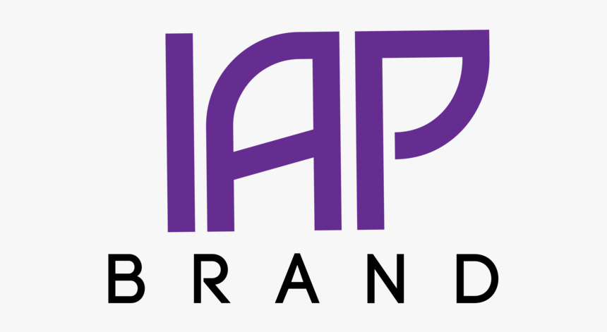 I Am Phreshy Logo - Lilac, HD Png Download, Free Download