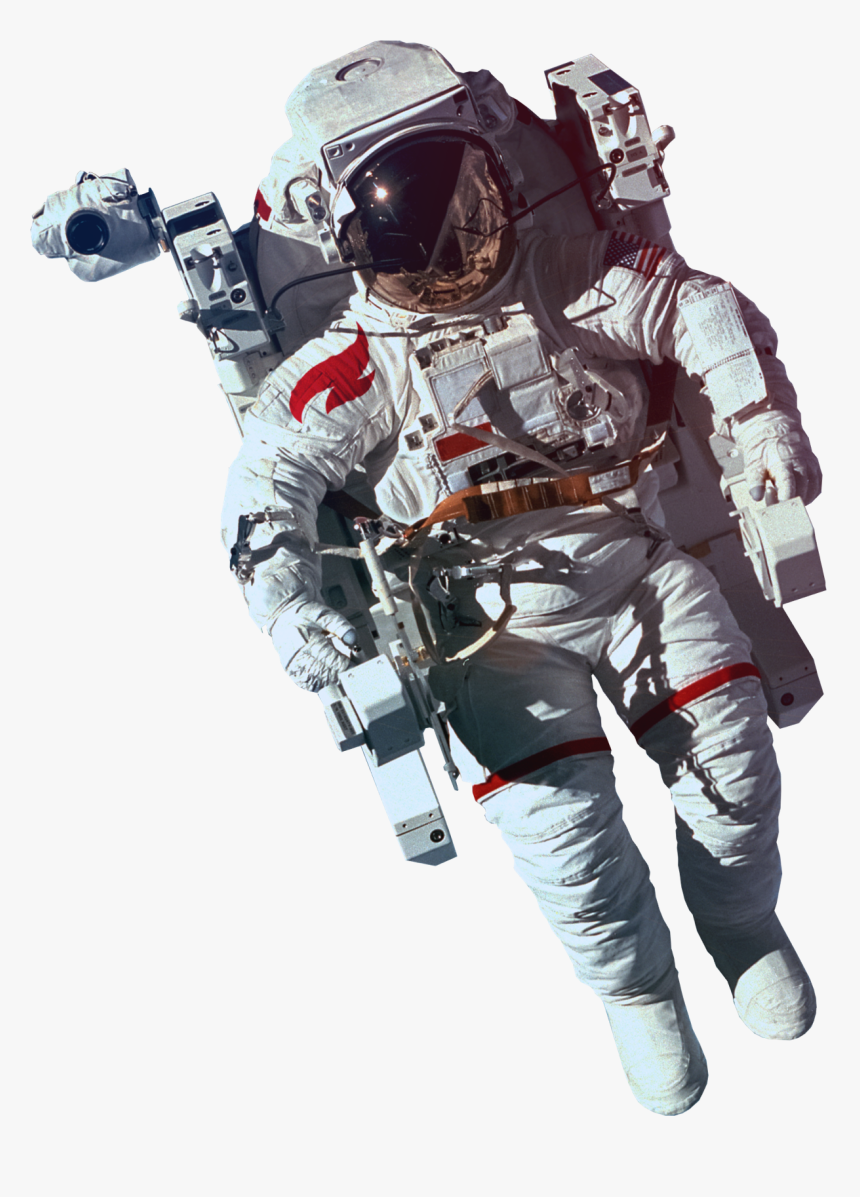 Astronaut Png, Transparent Png, Free Download