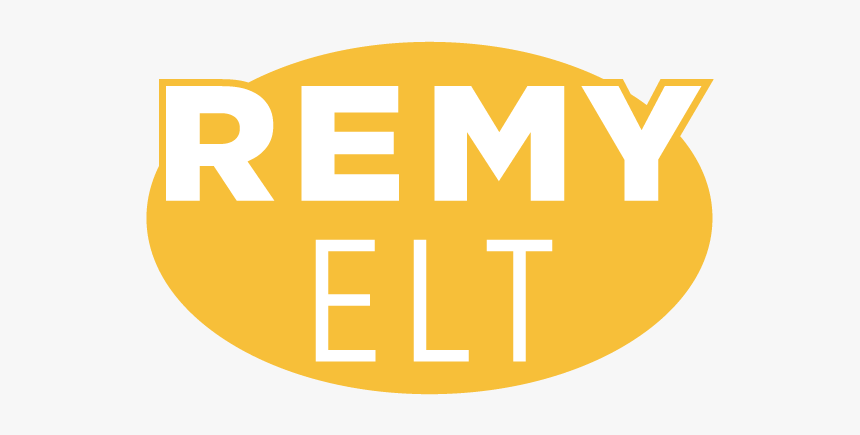 Remy Elt - Circle, HD Png Download, Free Download