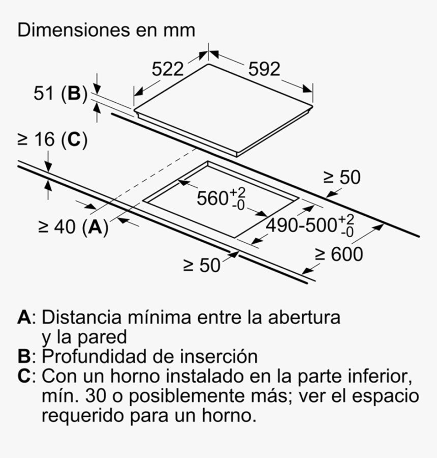 Diagram, HD Png Download, Free Download