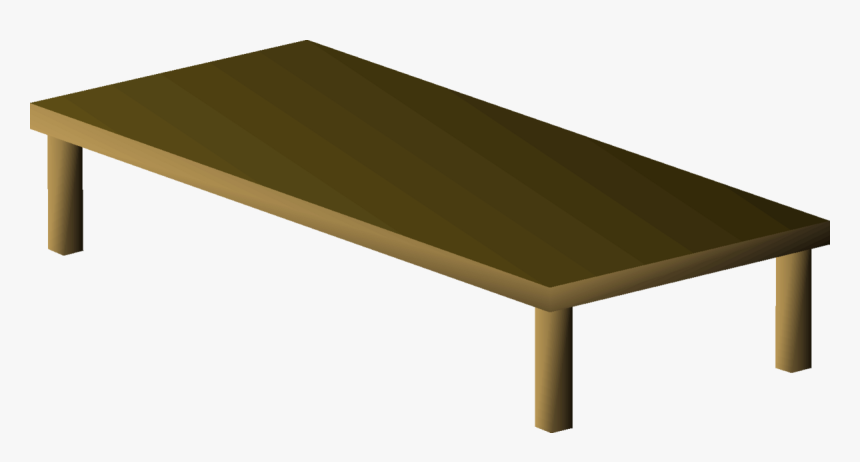 Coffee Table, HD Png Download, Free Download