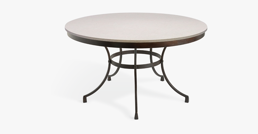 Outdoor Table, HD Png Download, Free Download