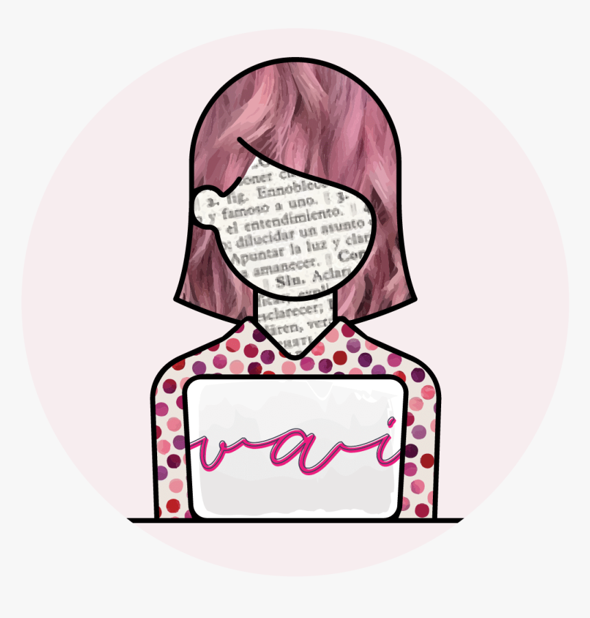 Virtual Assistant , Png Download, Transparent Png, Free Download