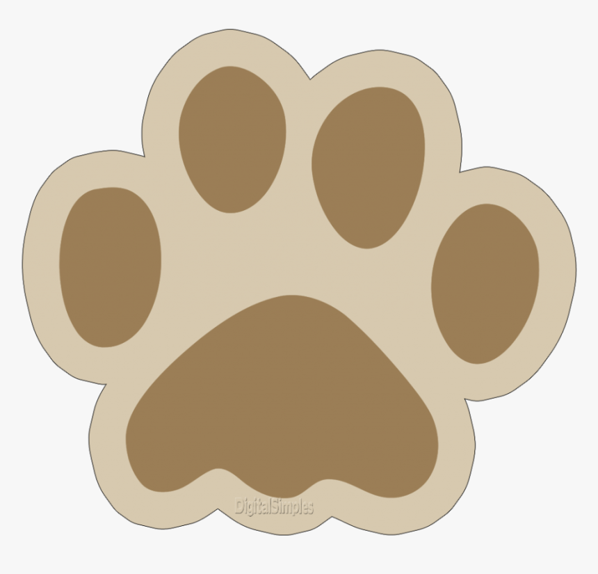 Pata Safari, HD Png Download, Free Download