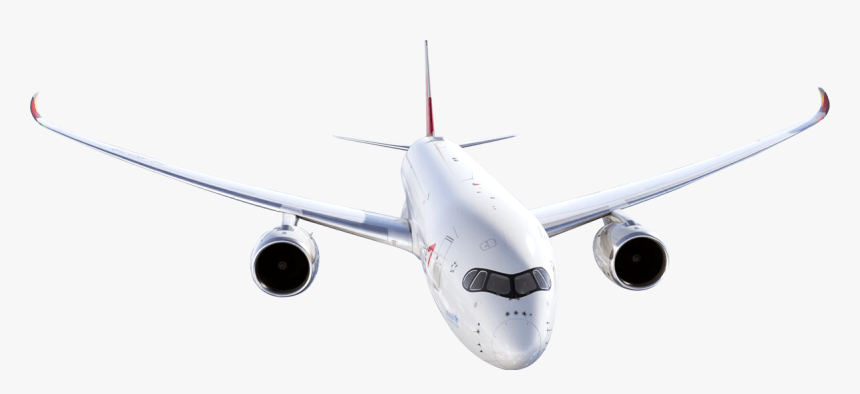 Boeing 777 Png, Transparent Png, Free Download