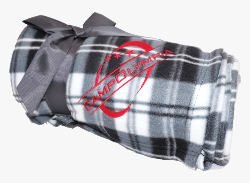 Tartan, HD Png Download, Free Download