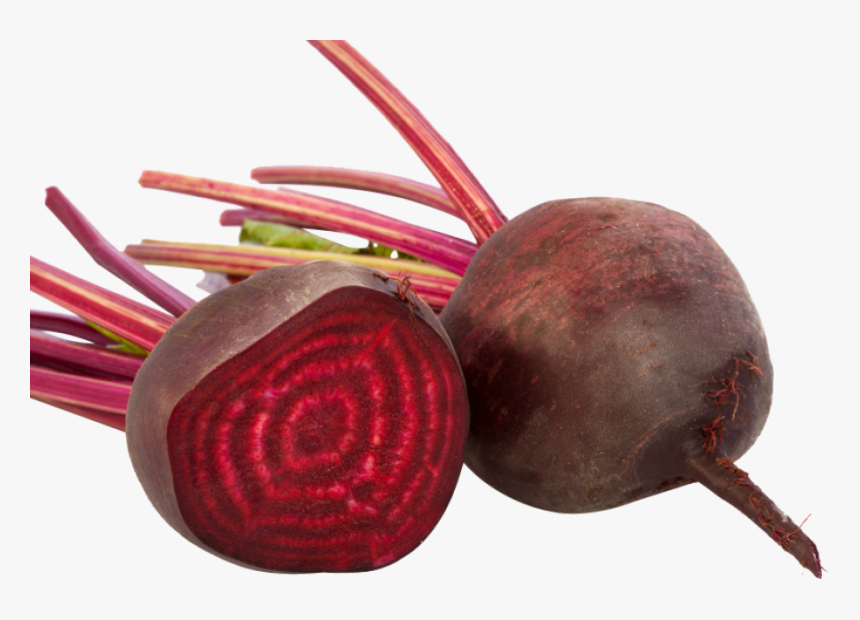 Beet Png Image, Transparent Png, Free Download